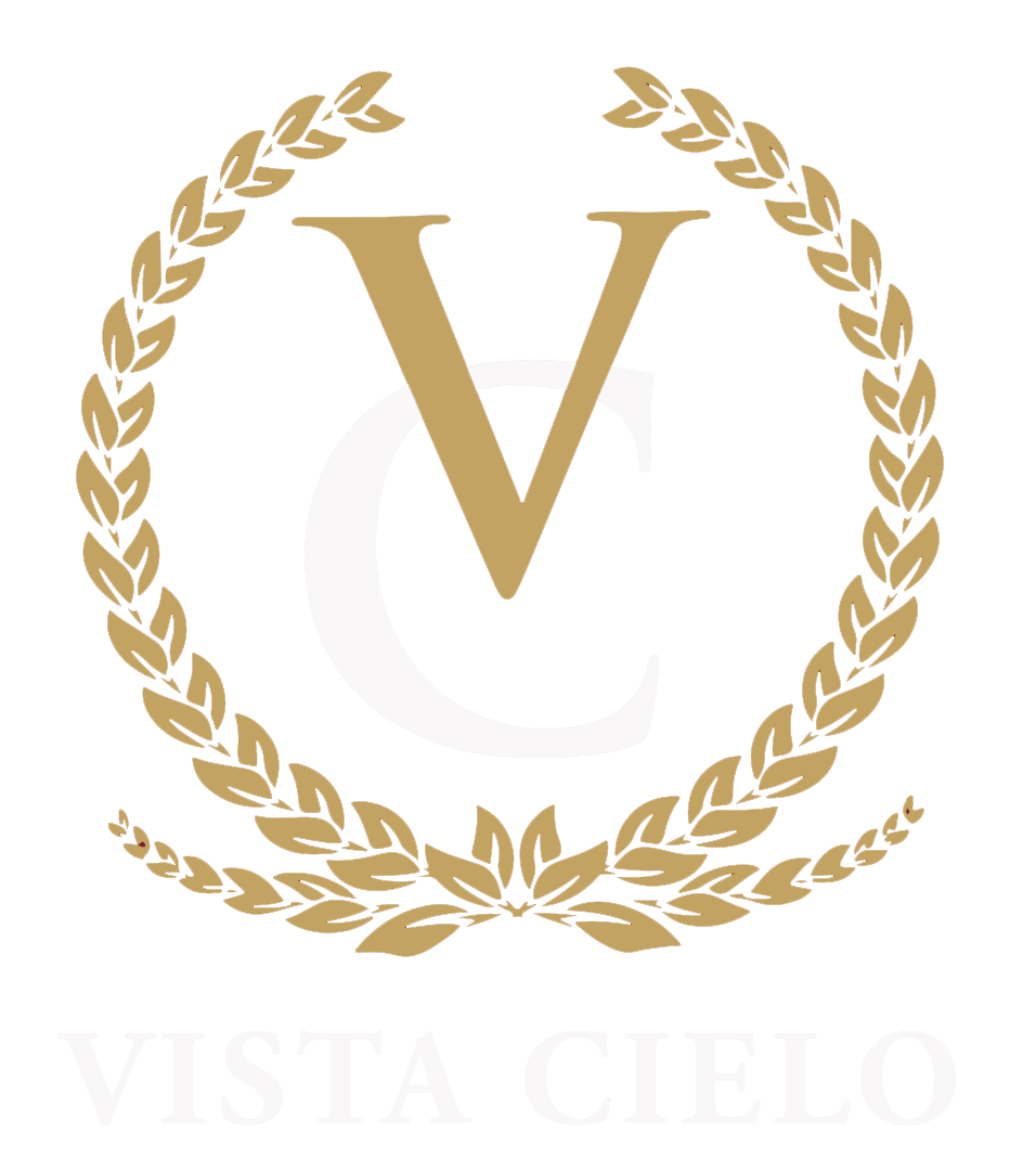 Vista Cielo demo