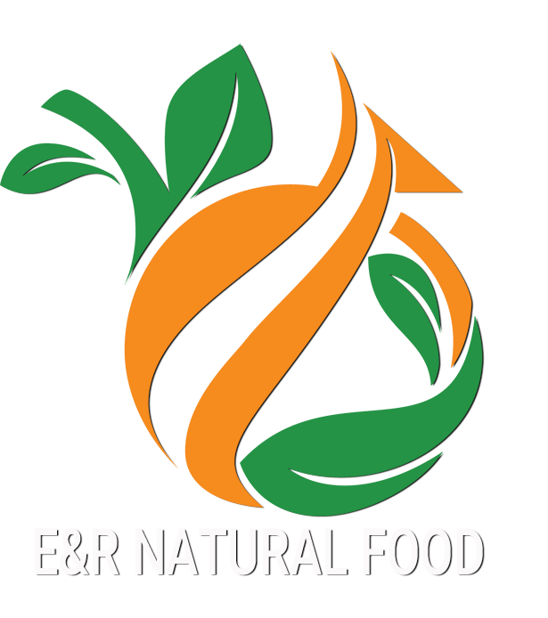 E&R Natural Food