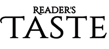 Reader's Taste