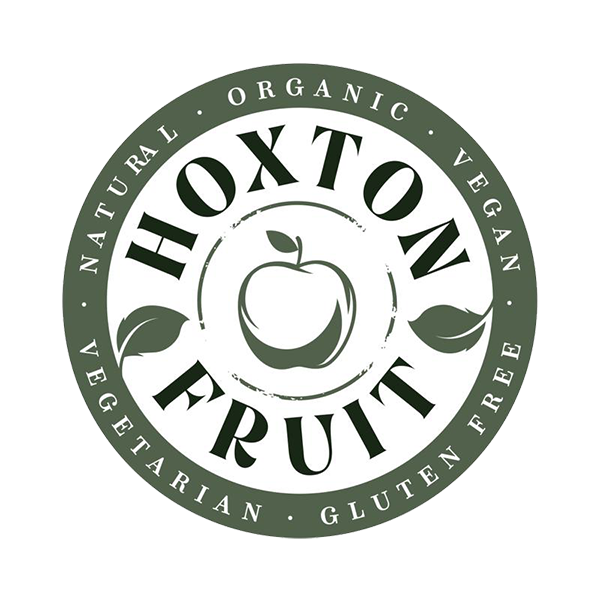 Hoxton Fruit
